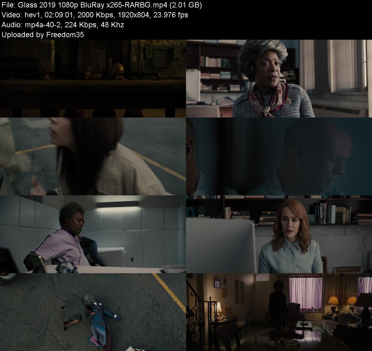 Glass-2019-1080p-Blu-Ray-x265-RARBG.jpg