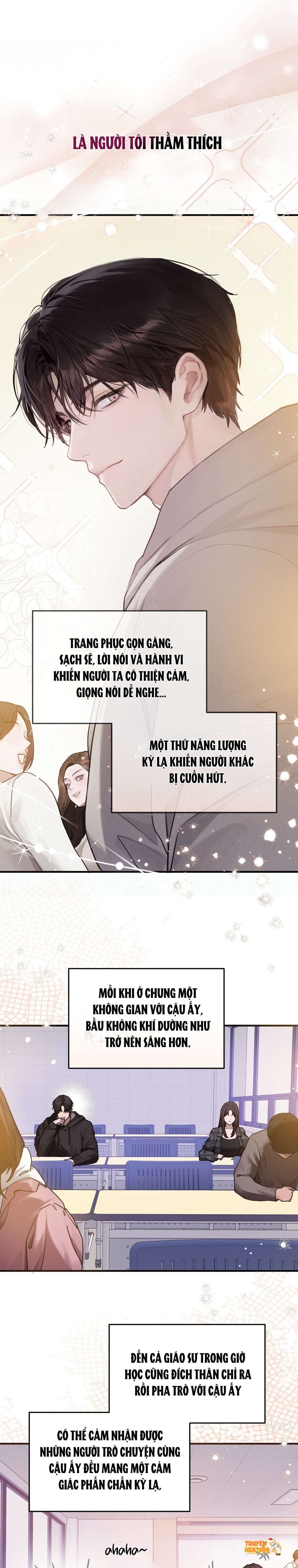 Trang truyện tmpzl980uqv trong truyện tranh Ji Woo Và Woo Yeon - Chap 1 - lxmanga.org