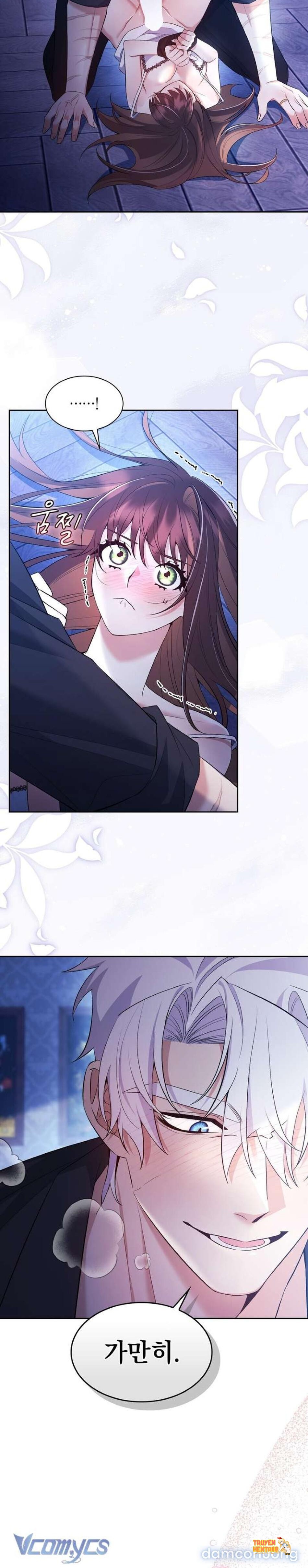 Xem ảnh tmp1pneqndt trong truyện hentai [18+] Tôi Là M - Chapter 22 - hentaitvn.net