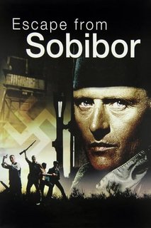 Escape-From-Sobibor-1987-1080p-Blu-Ray-x