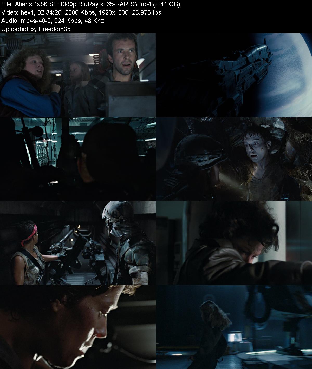 Aliens-1986-SE-1080p-Blu-Ray-x265-RARBG.