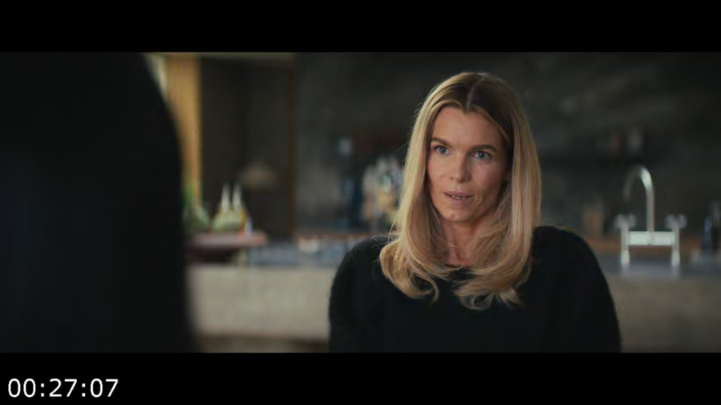 [Image: bbv36owc06nt.png]