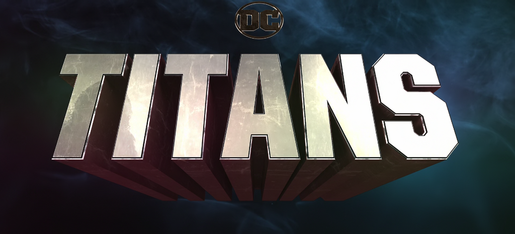 [Image: 7u3z7vej2ybh.png]