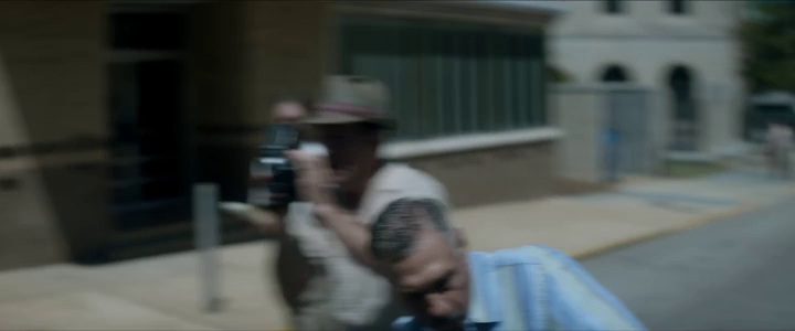 0hk5jda1u0.png