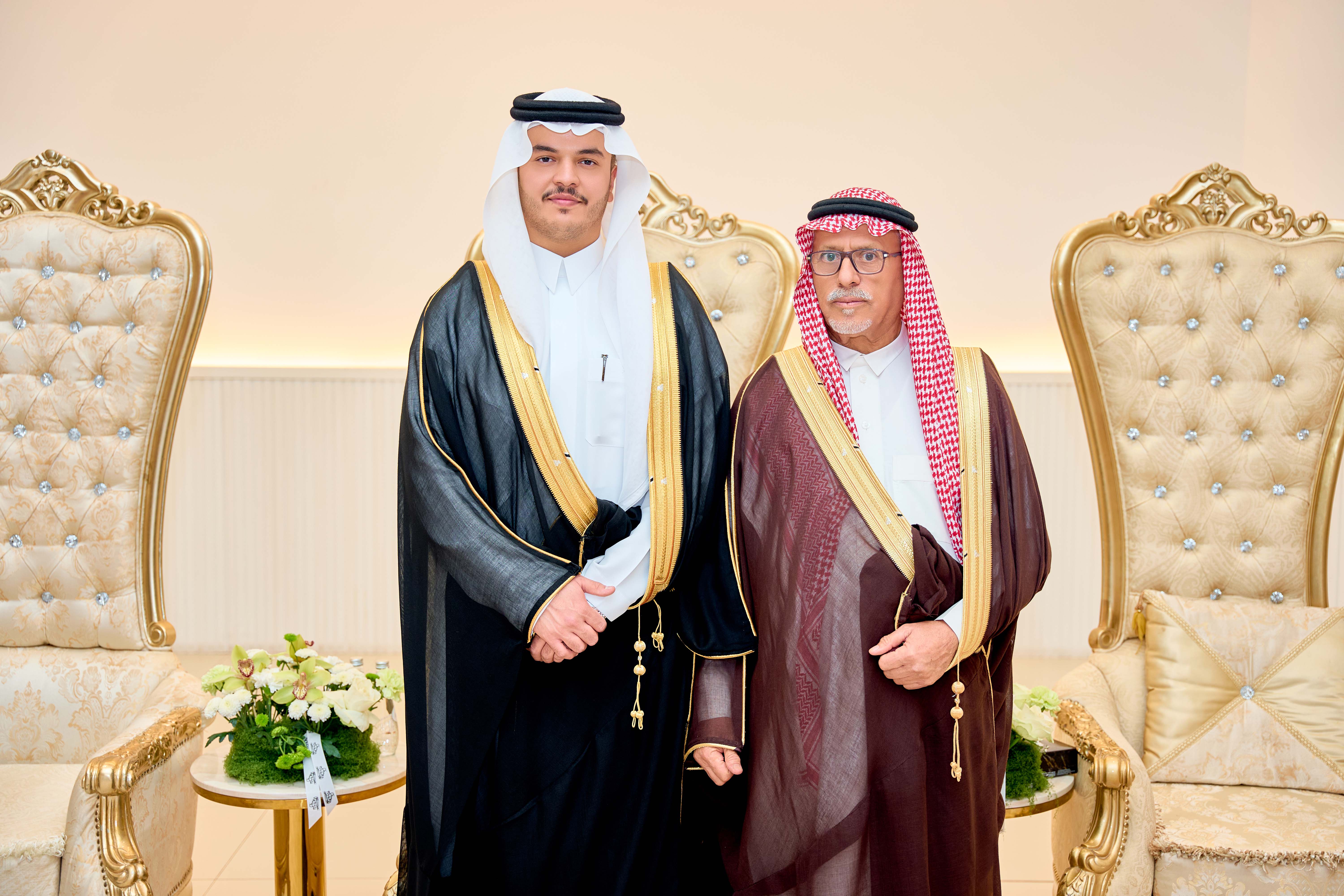 FL-STUDIO-FL-STUDIO-DSC08781