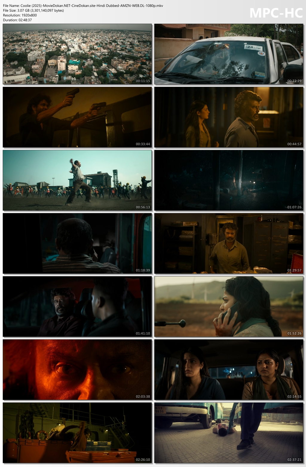 moviedokan
