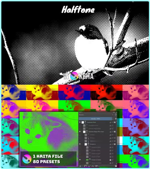 1vbej31ugs0l.png