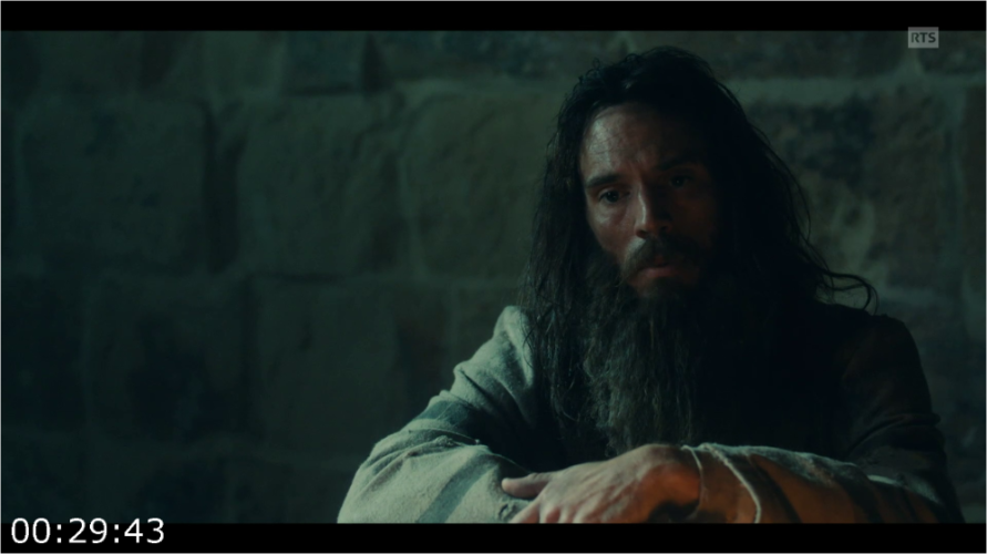 [Image: clkl4cl18ff8.png]