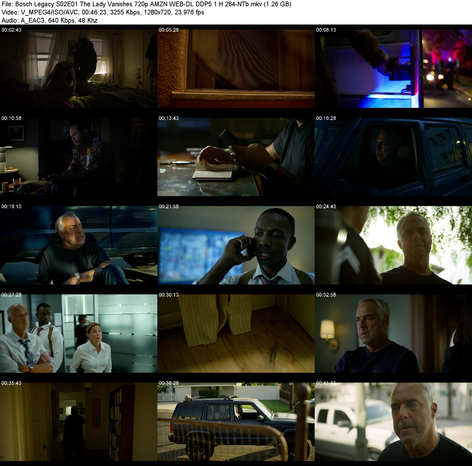 [Image: 6d24fq1cmlru.jpg]