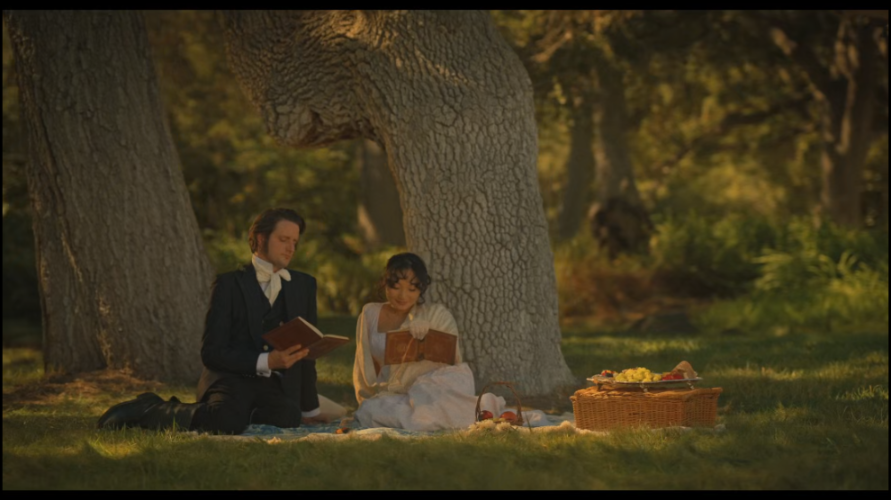 [Image: oobpxf4ub118.png]