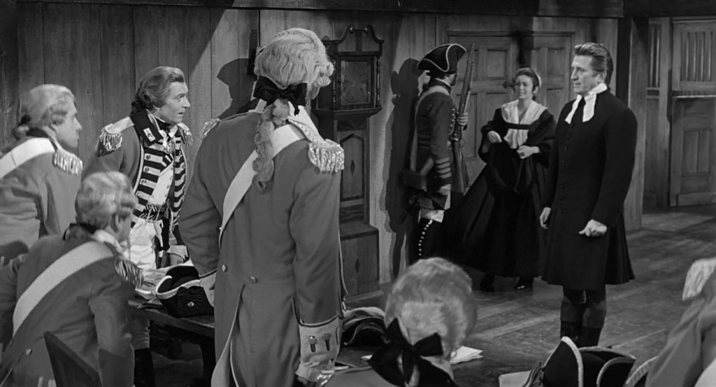 [Image: 2iy7t9kxja8l.png]