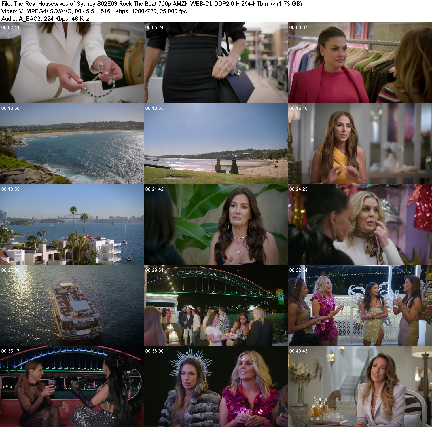 [Image: l5mket0gs6w9.jpg]