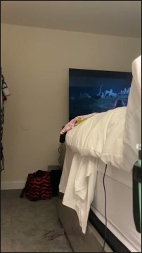 [Image: Voyeur19165123120.jpg]