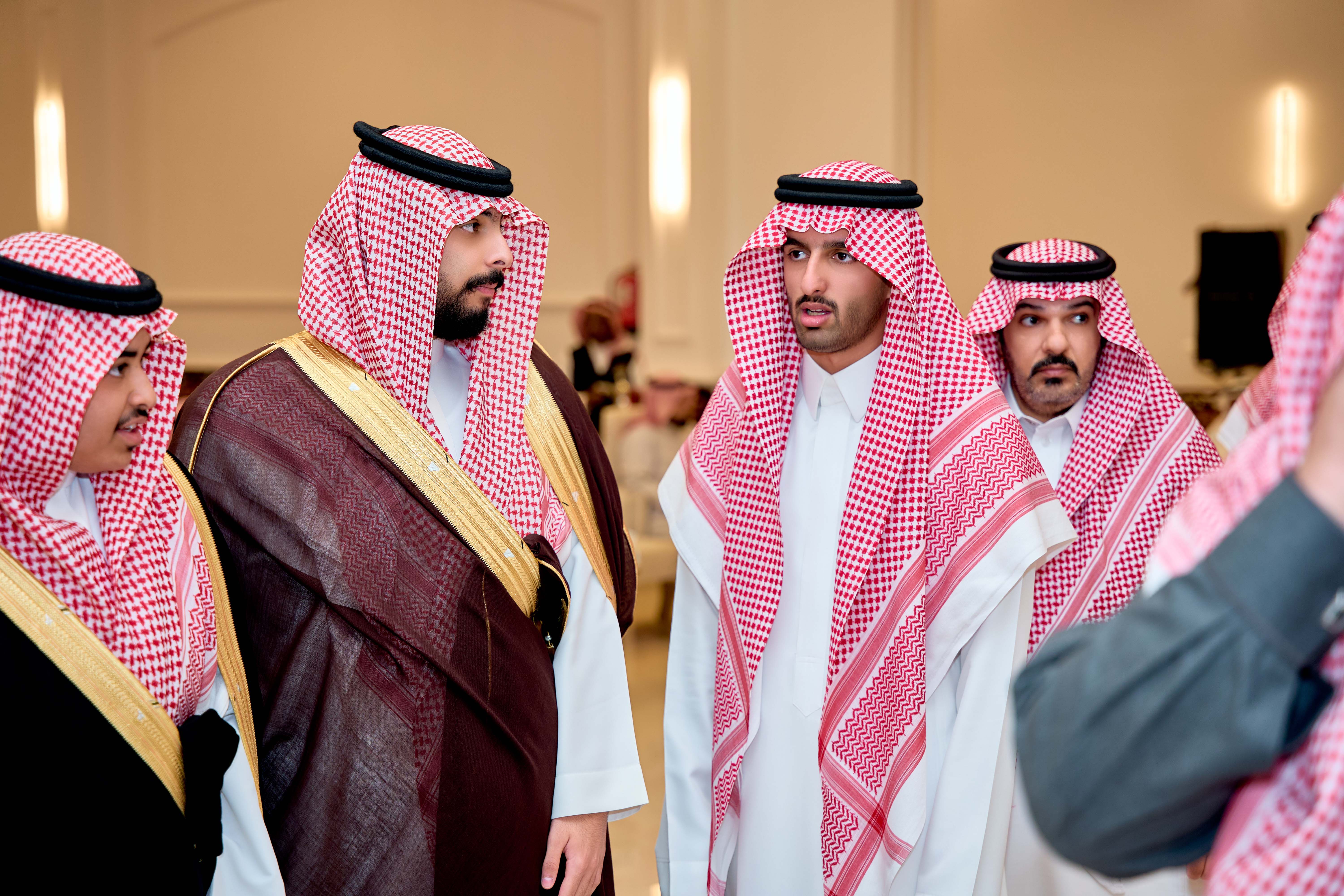 FL-STUDIO-FL-STUDIO-DSC08416