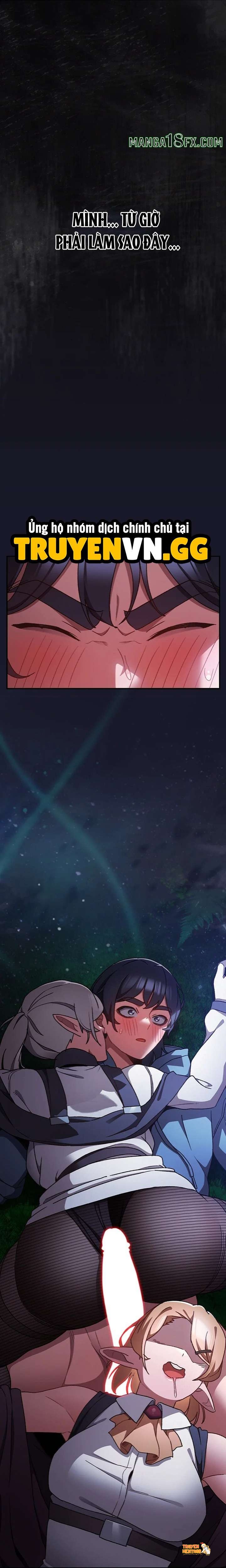 Xem ảnh tmpc9her7mw trong truyện hentai Giải Cứu Nhân Loại Bằng Tình Dục - Chapter 16 - hentaitvn.net Xem ảnh tmpc9her7mw trong truyện hentai Giải Cứu Nhân Loại Bằng Tình Dục - Chapter 16 - hentaitvn.net