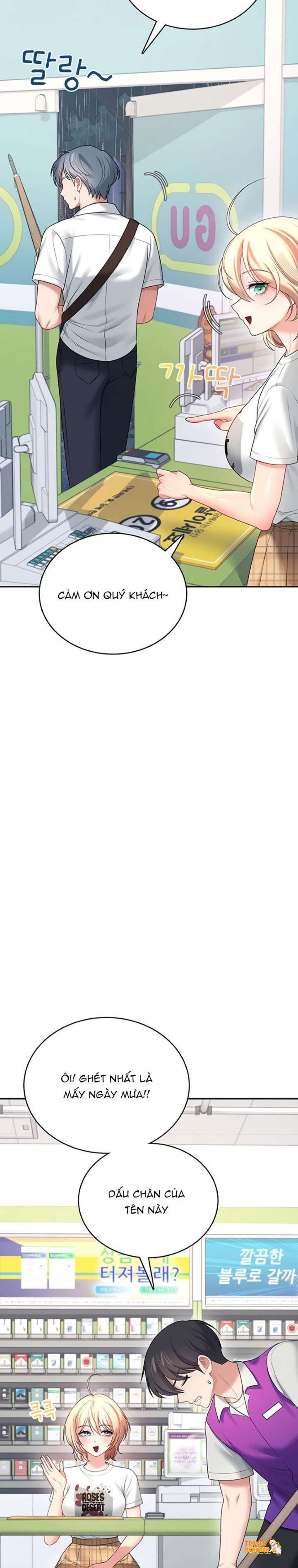 Xem ảnh [18+] Đồ Chơi Tình Dục Không Dây - Chapter 68 - tmpajt4mvhi - Truyenhentaiz.net