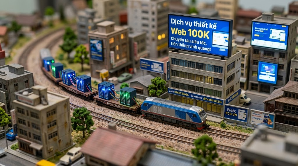 image-png-Expires-1776217301-Google-Access-Id-778043051564-q79bsd8mc40b0bl82ikkrtc3jdofe4dg-develope