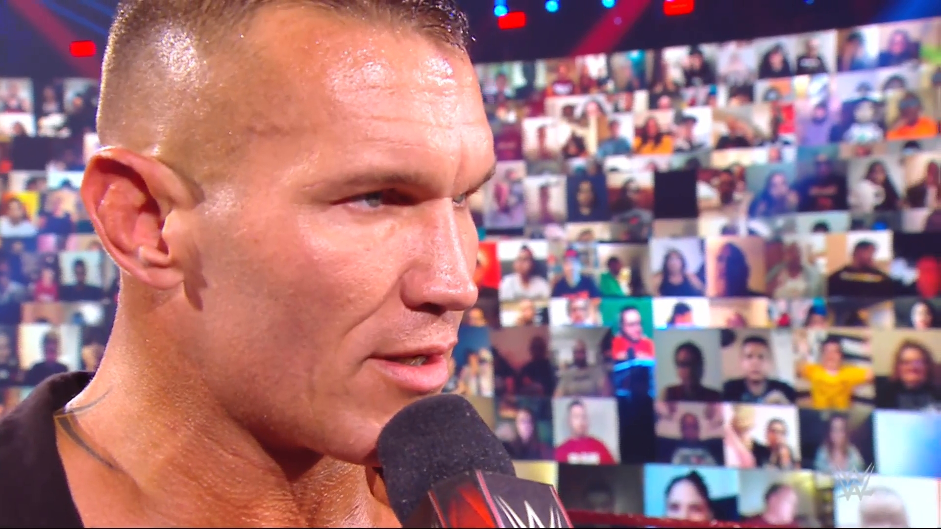 WWE RAW 2020 08 24 1080p HDTV x264-WH