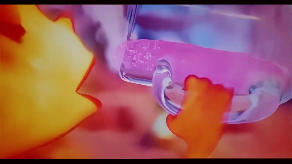 [Image: opp16ui1utb9.png]