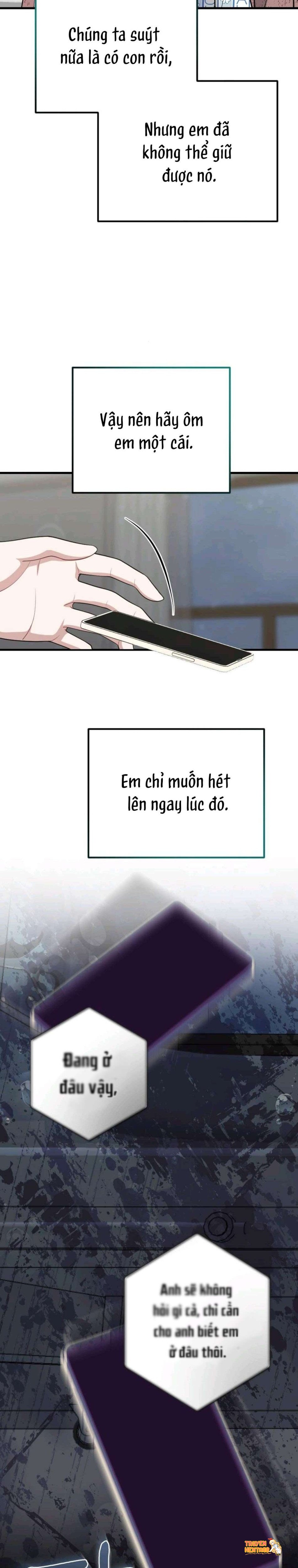 Xem ảnh 〖18+〗- Đêm Mùa Hè - Chapter 1 - tmpw93sgaxa - Truyenhentaiz.net