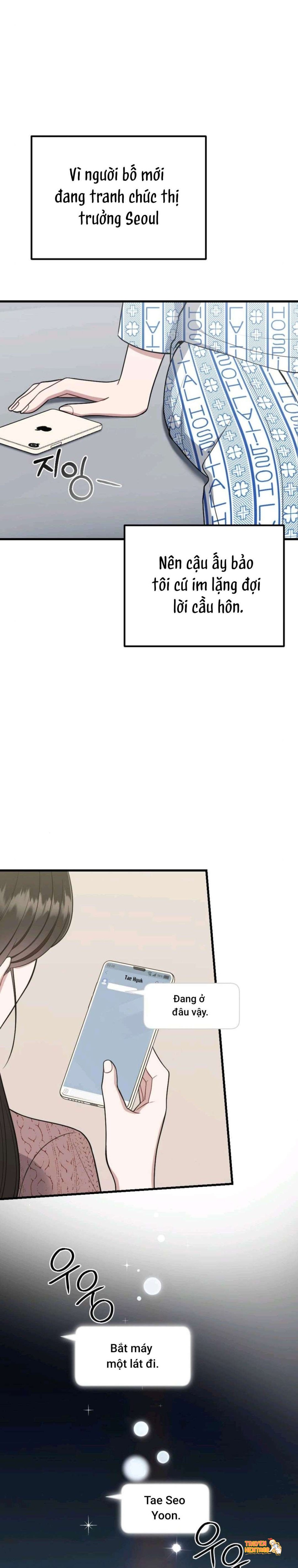 Xem ảnh 〖18+〗- Đêm Mùa Hè - Chapter 1 - tmp6peh6n4q - Truyenhentaiz.net