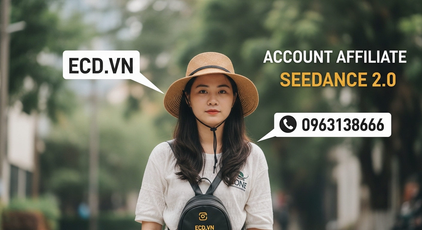 tài khoản chỉnh sửa ảnh