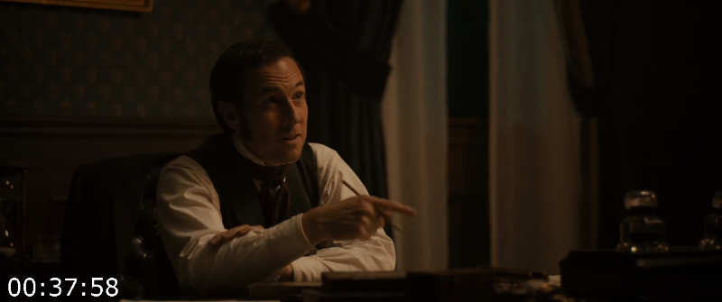 [Image: 28d2bzki6qbp.png]