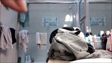 [Image: Voyeur35865142853.jpg]