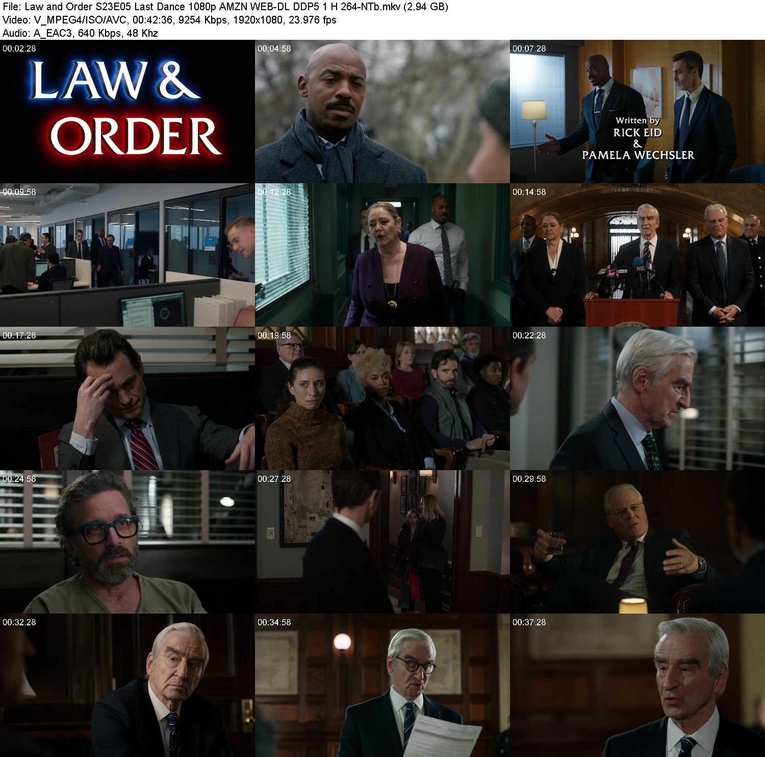 [Image: 2d6dcr7md7ls.jpg]