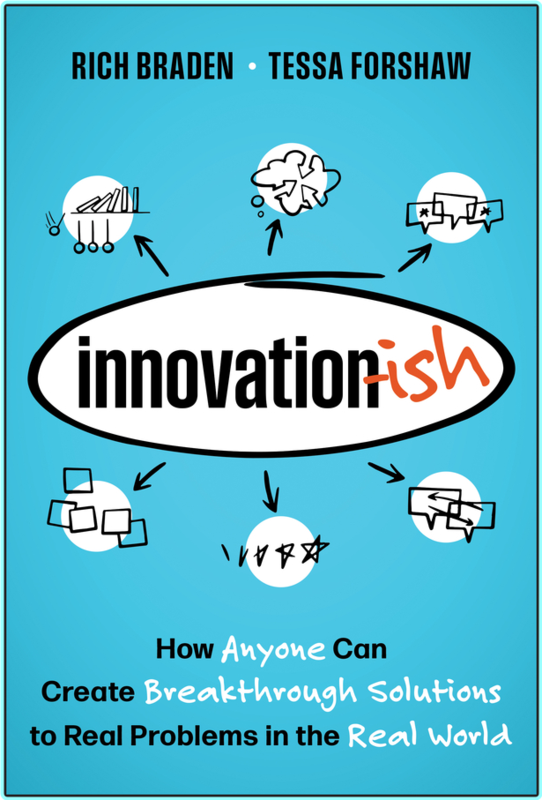 [Image: 2s9j0g1ckzwq.png]