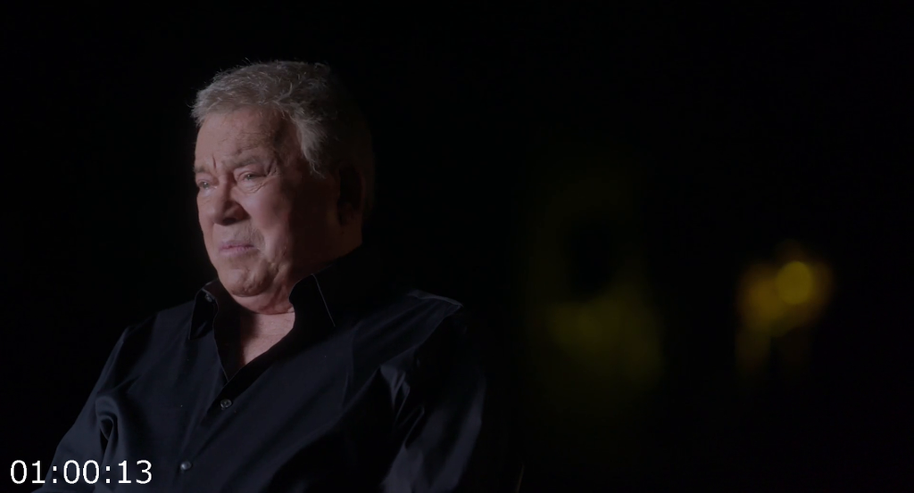 [Image: p1b9u2bwep3o.png]