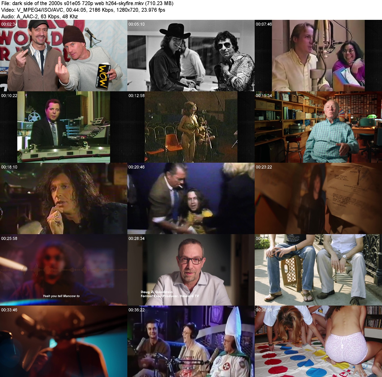 [Image: dzt40o4hk3sc.jpg]