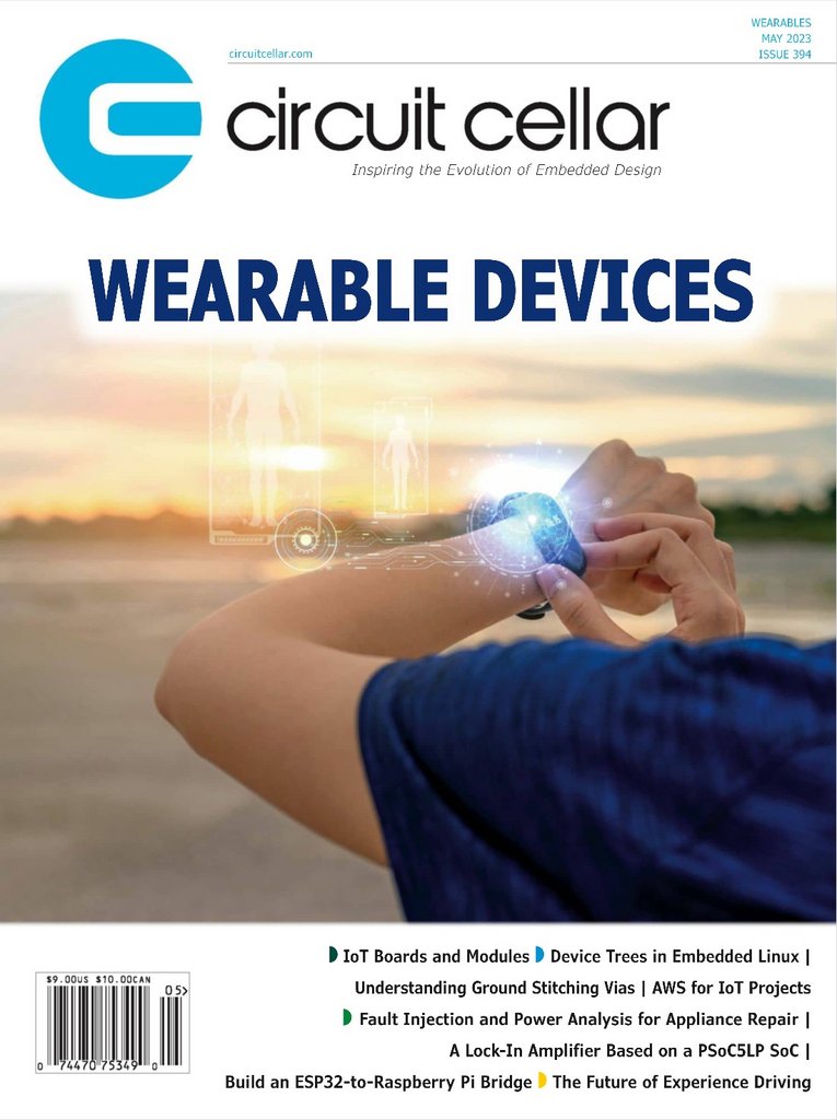 [Image: fzxkds76na29.jpg]