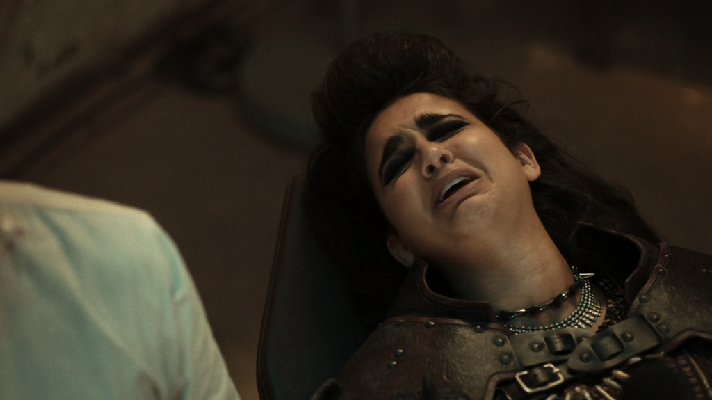 [Image: 4he41lj2zktr.png]