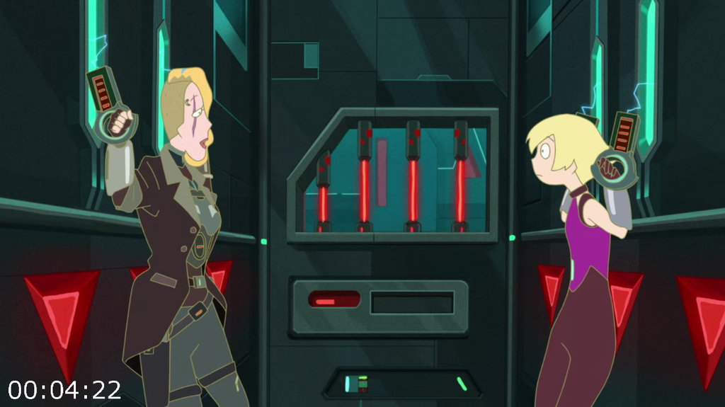 [Image: tj5jaj004mez.png]