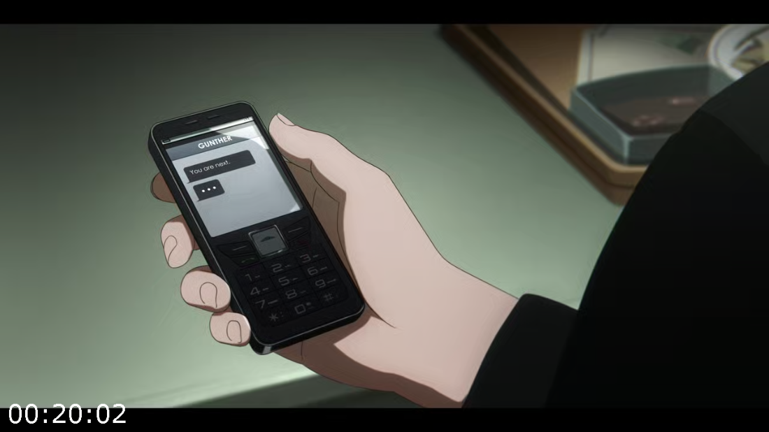 [Image: 4dwk09xqoj2e.png]