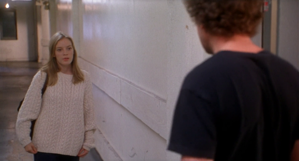 [Image: 8jhk31o2dfig.png]