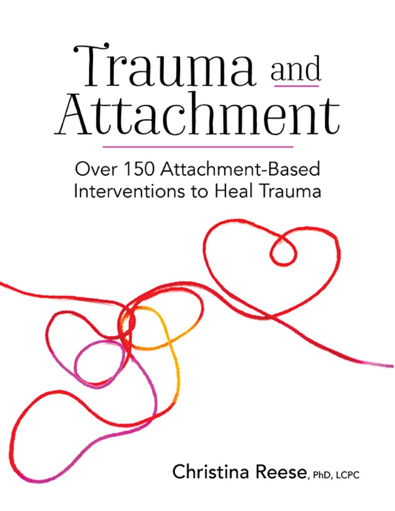 [Image: d5ia5j58tklm.jpg]