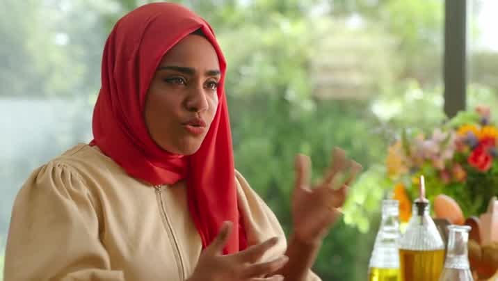 [Image: zfn4z5wy8gz6.jpg]