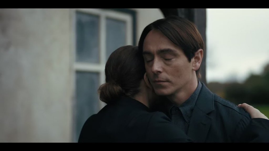 [Image: n8fbxl0jj0f6.jpg]