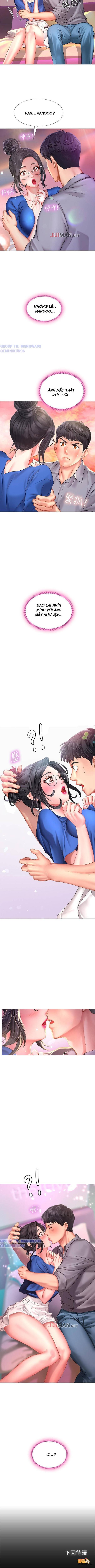 Xem ảnh tmpzze1j82f trong truyện hentai Noryangjin - Chap 38 - www.hentaitvn.net