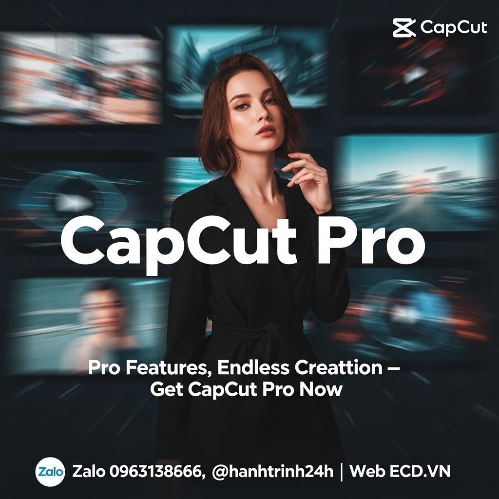 sell capcut keyframe