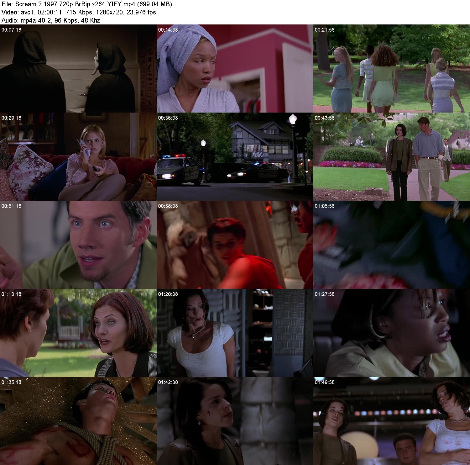 [Image: 2t9z20vfhvse.jpg]