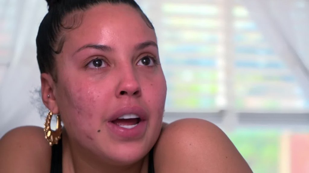 [Image: t0f9w5keh3gh.jpg]