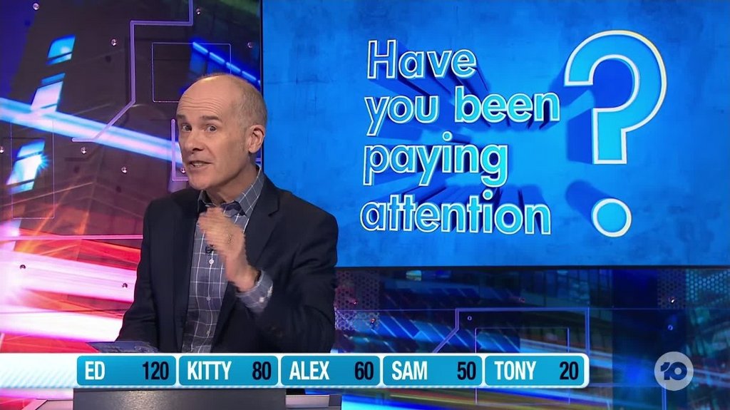 [Image: 0tar4puxi53b.jpg]