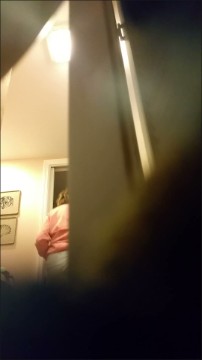[Image: Voyeur35275142805.jpg]