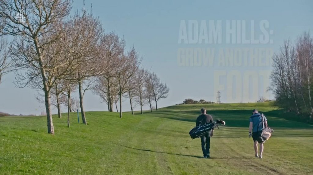 [Image: 25cfaios9fm5.jpg]