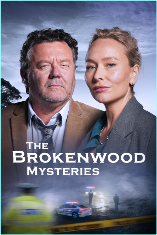 [Image: lry5s7mz3x9y.png]