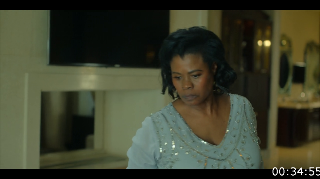 [Image: b5hfgco999dv.png]