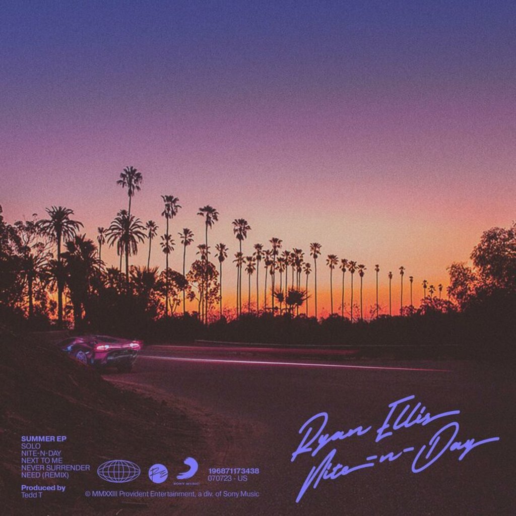 [Image: hq6qgldj393h.jpg]